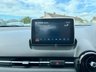 USED 2016 66 MAZDA CX-3 2.0 SKYACTIV-G SE Nav SUV 5dr Petrol Manual Euro 6 (s/s) (121 ps) 