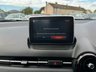 USED 2016 66 MAZDA CX-3 2.0 SKYACTIV-G SE Nav SUV 5dr Petrol Manual Euro 6 (s/s) (121 ps) 