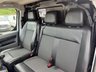USED 2020 70 VAUXHALL VIVARO FRIDGE VAN 1.5 TURBO D 100PS EDITION LWB L2 - NO VAT 