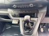 USED 2020 70 VAUXHALL VIVARO FRIDGE VAN 1.5 TURBO D 100PS EDITION LWB L2 - NO VAT 