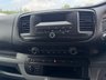 USED 2020 70 VAUXHALL VIVARO FRIDGE VAN 1.5 TURBO D 100PS EDITION LWB L2 - NO VAT 