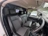 USED 2020 70 VAUXHALL VIVARO FRIDGE VAN 1.5 TURBO D 100PS EDITION LWB L2 - NO VAT 