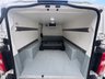 USED 2020 70 VAUXHALL VIVARO FRIDGE VAN 1.5 TURBO D 100PS EDITION LWB L2 - NO VAT 