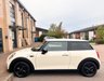 USED 2015 64 MINI HATCH 1.2 One Hatchback 3dr Petrol Manual Euro 6 (s/s) (102 ps) GENUINE VERY LOW MILES!!!!