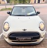 USED 2015 64 MINI HATCH 1.2 One Hatchback 3dr Petrol Manual Euro 6 (s/s) (102 ps) GENUINE VERY LOW MILES!!!!