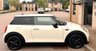 USED 2015 64 MINI HATCH 1.2 One Hatchback 3dr Petrol Manual Euro 6 (s/s) (102 ps) GENUINE VERY LOW MILES!!!!