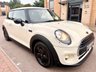 USED 2015 64 MINI HATCH 1.2 One Hatchback 3dr Petrol Manual Euro 6 (s/s) (102 ps) GENUINE VERY LOW MILES!!!!