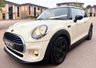USED 2015 64 MINI HATCH 1.2 One Hatchback 3dr Petrol Manual Euro 6 (s/s) (102 ps) GENUINE VERY LOW MILES!!!!