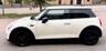 USED 2015 64 MINI HATCH 1.2 One Hatchback 3dr Petrol Manual Euro 6 (s/s) (102 ps) GENUINE VERY LOW MILES!!!!