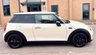 USED 2015 64 MINI HATCH 1.2 One Hatchback 3dr Petrol Manual Euro 6 (s/s) (102 ps) GENUINE VERY LOW MILES!!!!