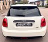 USED 2015 64 MINI HATCH 1.2 One Hatchback 3dr Petrol Manual Euro 6 (s/s) (102 ps) GENUINE VERY LOW MILES!!!!