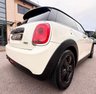 USED 2015 64 MINI HATCH 1.2 One Hatchback 3dr Petrol Manual Euro 6 (s/s) (102 ps) GENUINE VERY LOW MILES!!!!