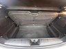 USED 2015 64 MINI HATCH 1.2 One Hatchback 3dr Petrol Manual Euro 6 (s/s) (102 ps) GENUINE VERY LOW MILES!!!!