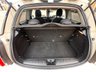 USED 2015 64 MINI HATCH 1.2 One Hatchback 3dr Petrol Manual Euro 6 (s/s) (102 ps) GENUINE VERY LOW MILES!!!!