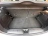 USED 2015 64 MINI HATCH 1.2 One Hatchback 3dr Petrol Manual Euro 6 (s/s) (102 ps) GENUINE VERY LOW MILES!!!!