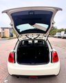USED 2015 64 MINI HATCH 1.2 One Hatchback 3dr Petrol Manual Euro 6 (s/s) (102 ps) GENUINE VERY LOW MILES!!!!
