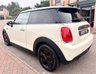 USED 2015 64 MINI HATCH 1.2 One Hatchback 3dr Petrol Manual Euro 6 (s/s) (102 ps) GENUINE VERY LOW MILES!!!!