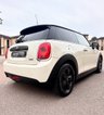 USED 2015 64 MINI HATCH 1.2 One Hatchback 3dr Petrol Manual Euro 6 (s/s) (102 ps) GENUINE VERY LOW MILES!!!!