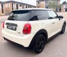 USED 2015 64 MINI HATCH 1.2 One Hatchback 3dr Petrol Manual Euro 6 (s/s) (102 ps) GENUINE VERY LOW MILES!!!!