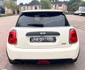 USED 2015 64 MINI HATCH 1.2 One Hatchback 3dr Petrol Manual Euro 6 (s/s) (102 ps) GENUINE VERY LOW MILES!!!!