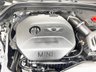 USED 2015 64 MINI HATCH 1.2 One Hatchback 3dr Petrol Manual Euro 6 (s/s) (102 ps) GENUINE VERY LOW MILES!!!!