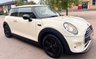 USED 2015 64 MINI HATCH 1.2 One Hatchback 3dr Petrol Manual Euro 6 (s/s) (102 ps) GENUINE VERY LOW MILES!!!!