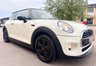 USED 2015 64 MINI HATCH 1.2 One Hatchback 3dr Petrol Manual Euro 6 (s/s) (102 ps) GENUINE VERY LOW MILES!!!!