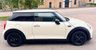 USED 2015 64 MINI HATCH 1.2 One Hatchback 3dr Petrol Manual Euro 6 (s/s) (102 ps) GENUINE VERY LOW MILES!!!!