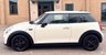 USED 2015 64 MINI HATCH 1.2 One Hatchback 3dr Petrol Manual Euro 6 (s/s) (102 ps) GENUINE VERY LOW MILES!!!!
