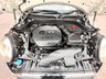 USED 2015 64 MINI HATCH 1.2 One Hatchback 3dr Petrol Manual Euro 6 (s/s) (102 ps) GENUINE VERY LOW MILES!!!!