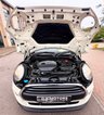 USED 2015 64 MINI HATCH 1.2 One Hatchback 3dr Petrol Manual Euro 6 (s/s) (102 ps) GENUINE VERY LOW MILES!!!!