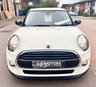 USED 2015 64 MINI HATCH 1.2 One Hatchback 3dr Petrol Manual Euro 6 (s/s) (102 ps) GENUINE VERY LOW MILES!!!!