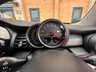 USED 2015 64 MINI HATCH 1.2 One Hatchback 3dr Petrol Manual Euro 6 (s/s) (102 ps) GENUINE VERY LOW MILES!!!!