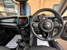 USED 2015 64 MINI HATCH 1.2 One Hatchback 3dr Petrol Manual Euro 6 (s/s) (102 ps) GENUINE VERY LOW MILES!!!!