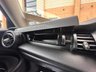 USED 2015 64 MINI HATCH 1.2 One Hatchback 3dr Petrol Manual Euro 6 (s/s) (102 ps) GENUINE VERY LOW MILES!!!!