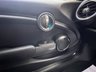 USED 2015 64 MINI HATCH 1.2 One Hatchback 3dr Petrol Manual Euro 6 (s/s) (102 ps) GENUINE VERY LOW MILES!!!!