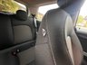 USED 2015 64 MINI HATCH 1.2 One Hatchback 3dr Petrol Manual Euro 6 (s/s) (102 ps) GENUINE VERY LOW MILES!!!!