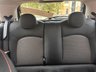 USED 2015 64 MINI HATCH 1.2 One Hatchback 3dr Petrol Manual Euro 6 (s/s) (102 ps) GENUINE VERY LOW MILES!!!!