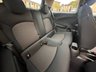 USED 2015 64 MINI HATCH 1.2 One Hatchback 3dr Petrol Manual Euro 6 (s/s) (102 ps) GENUINE VERY LOW MILES!!!!