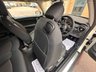 USED 2015 64 MINI HATCH 1.2 One Hatchback 3dr Petrol Manual Euro 6 (s/s) (102 ps) GENUINE VERY LOW MILES!!!!