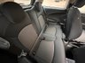 USED 2015 64 MINI HATCH 1.2 One Hatchback 3dr Petrol Manual Euro 6 (s/s) (102 ps) GENUINE VERY LOW MILES!!!!
