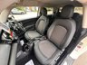 USED 2015 64 MINI HATCH 1.2 One Hatchback 3dr Petrol Manual Euro 6 (s/s) (102 ps) GENUINE VERY LOW MILES!!!!