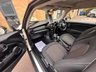 USED 2015 64 MINI HATCH 1.2 One Hatchback 3dr Petrol Manual Euro 6 (s/s) (102 ps) GENUINE VERY LOW MILES!!!!