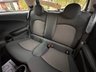 USED 2015 64 MINI HATCH 1.2 One Hatchback 3dr Petrol Manual Euro 6 (s/s) (102 ps) GENUINE VERY LOW MILES!!!!