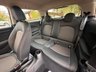 USED 2015 64 MINI HATCH 1.2 One Hatchback 3dr Petrol Manual Euro 6 (s/s) (102 ps) GENUINE VERY LOW MILES!!!!