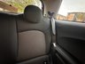 USED 2015 64 MINI HATCH 1.2 One Hatchback 3dr Petrol Manual Euro 6 (s/s) (102 ps) GENUINE VERY LOW MILES!!!!