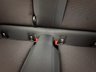 USED 2015 64 MINI HATCH 1.2 One Hatchback 3dr Petrol Manual Euro 6 (s/s) (102 ps) GENUINE VERY LOW MILES!!!!