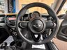 USED 2015 64 MINI HATCH 1.2 One Hatchback 3dr Petrol Manual Euro 6 (s/s) (102 ps) GENUINE VERY LOW MILES!!!!