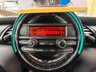 USED 2015 64 MINI HATCH 1.2 One Hatchback 3dr Petrol Manual Euro 6 (s/s) (102 ps) GENUINE VERY LOW MILES!!!!