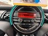 USED 2015 64 MINI HATCH 1.2 One Hatchback 3dr Petrol Manual Euro 6 (s/s) (102 ps) GENUINE VERY LOW MILES!!!!